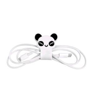 Panda 🐼 Cable Strap